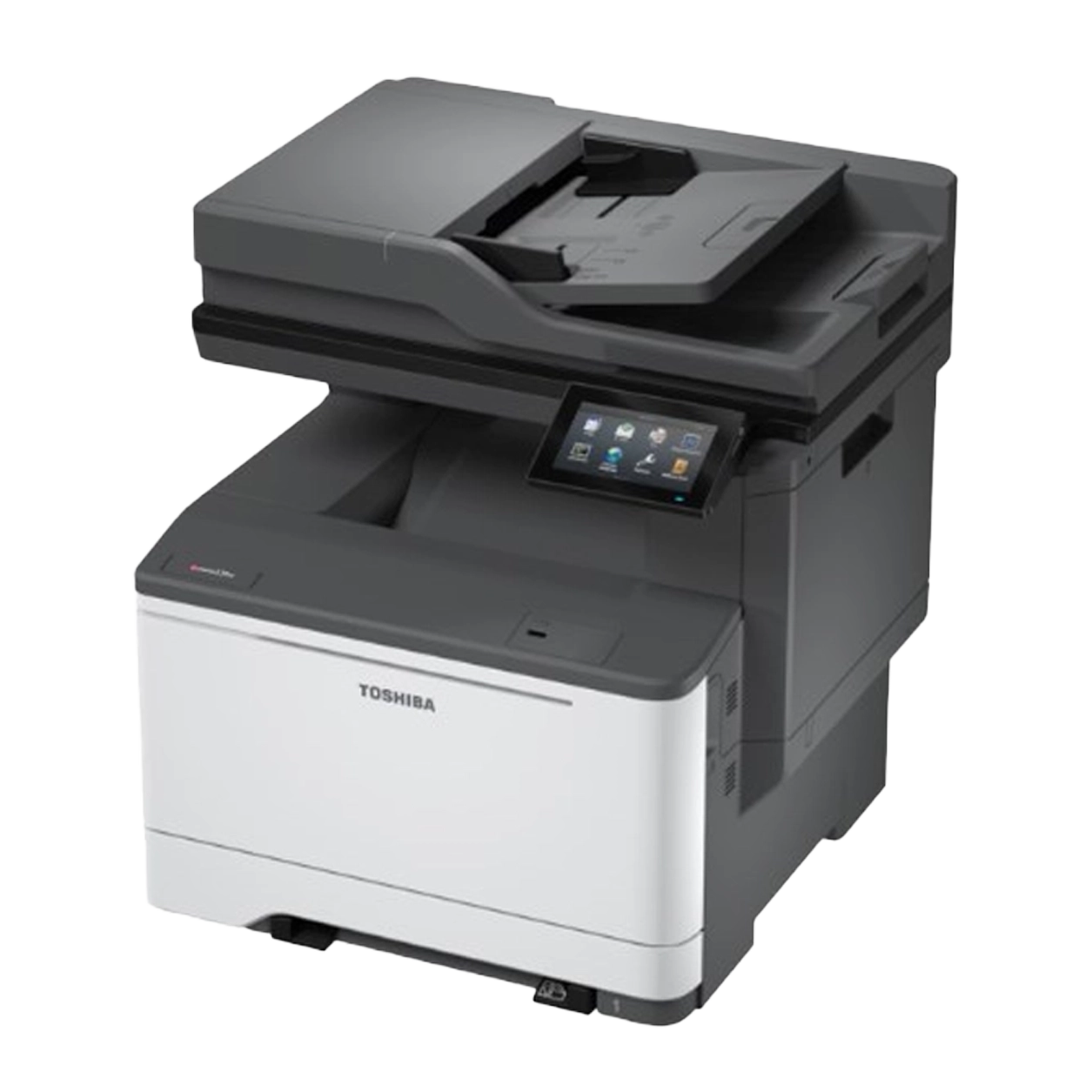 Toshiba e-STUDIO 339CS colour multifunction printer