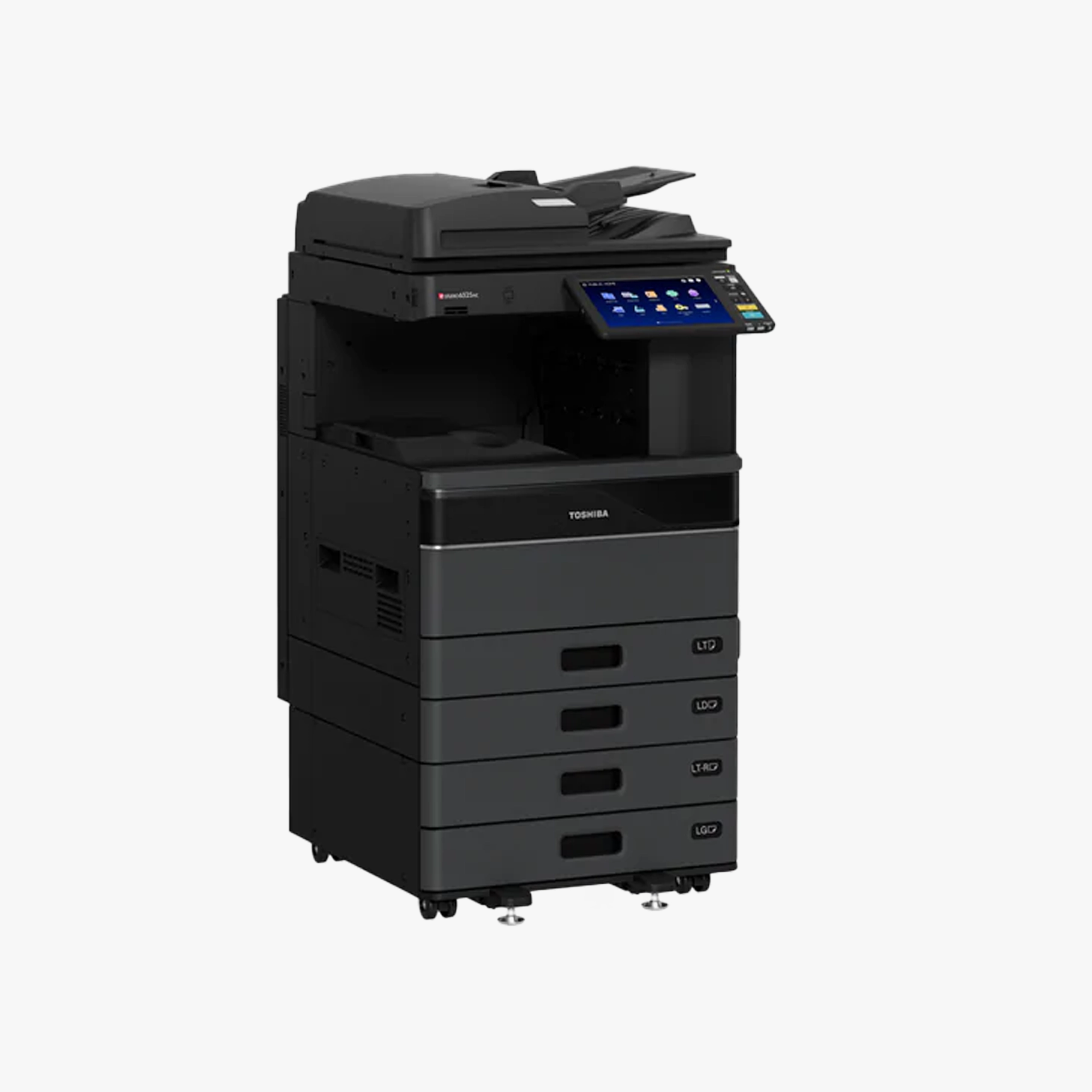 toshiba-estudio-2020-2